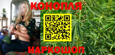 гидропоника Заволжье