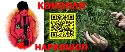 гидропоника Заволжье