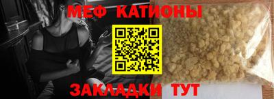 гидропоника Заволжье